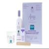 Avlon Affirm Dry & Itchy Scalp Relaxer view 4