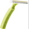 Bic rasoio pure 3 lady 4pz view 2