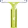 Bic rasoio pure 3 lady 4pz view 3