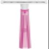 Bic Twin Lady Shavers - Pouch of 2 view 2