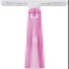 Bic Twin Lady Shavers - Pouch of 2 view 3