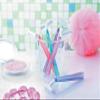 Bic Twin Lady Shavers - Pouch of 2 view 4