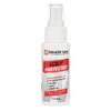 Walker Tape Scalp Protector 2 oz Spray view 1