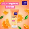 Clean & Clear Morning Energy Skin Energising Daily Facial Scrub 150 ml view 3
