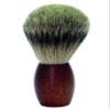 7302108008 - Brocha de afeitar de Pelo de tejn (1 unidad) view 1