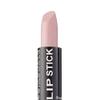 Stargazer Lipstick - 109 Pale Pink view 1