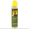 Rem Rem-oil 1 0z. Btl 12/box view 1