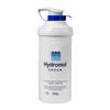 Hydromol Cream, 500 g view 1
