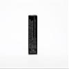 Malki Dead Sea Products Natural Sulfur Soap | Natural Face & Body Sulfur Soap Bar | Soothe Acne and Dry Skin Naturally view 3