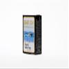 Malki Dead Sea Products Natural Sulfur Soap | Natural Face & Body Sulfur Soap Bar | Soothe Acne and Dry Skin Naturally view 4
