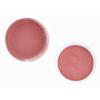 Burgundy 4 Oz - Liquid Latex Body Paint, Ammonia Free No Odor, Easy On and Off, Cosplay Makeup, Creates Professional Monster, Zombie Arts view 3