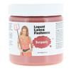 Burgundy 4 Oz - Liquid Latex Body Paint, Ammonia Free No Odor, Easy On and Off, Cosplay Makeup, Creates Professional Monster, Zombie Arts view 4