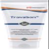 SC Johnson Professional Travabon Classic TVC100ML Pre-Work Cream, 100mL Tube view 1