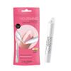 L'Action Paris Cuticle Pen, Moisturises and Mourishes Cuticles, Strengthens Cuticles 4ml view 1