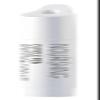 L'Action Paris Cuticle Pen, Moisturises and Mourishes Cuticles, Strengthens Cuticles 4ml view 2