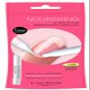 L'Action Paris Cuticle Pen, Moisturises and Mourishes Cuticles, Strengthens Cuticles 4ml view 3