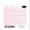 L'Action Paris Cuticle Pen, Moisturises and Mourishes Cuticles, Strengthens Cuticles 4ml view 4