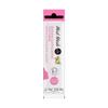 L'Action Paris Refining and Exfoliating Face Mask view 1
