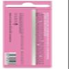 L'Action Paris Refining and Exfoliating Face Mask view 2