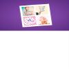 L'Action Paris Refining and Exfoliating Face Mask view 3