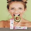 L'Action Paris Refining and Exfoliating Face Mask view 4