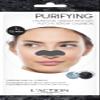 L'Action Paris Charcoal Sebum Patches view 1
