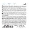 L'Action Paris Charcoal Sebum Patches view 2