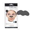 L'Action Paris Charcoal Sebum Patches view 3