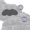 L'Action Paris Charcoal Sebum Patches view 4