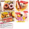 Wax Paper Cool Brown 20 Sheets view 2