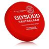 6 Glysolid Glycerin Cream for Skin Jar 3.38 Oz view 2
