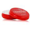 6 Glysolid Glycerin Cream for Skin Jar 3.38 Oz view 3