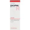 Galderma Excipial Repair Replenishing Hand Cream (50 Ml) view 1