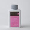 antibac120ml/Solution/Manta Ray Beige Color Cotton Nectar view 1