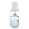 LCN Urea 15% Foot Bath 100G view 1
