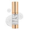 Aniise Ultra-Immune Vitamin C Serum for Face & Neck  Anti-Aging Hydration with Collagen, CoQ10, Argan Oil & Rosemary  Helps Smooth the Look of Wrinkles, Brightens & Revives Skin  1 fl oz (30 mL) view 1