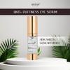 Aniise Ultra-Immune Vitamin C Serum for Face & Neck  Anti-Aging Hydration with Collagen, CoQ10, Argan Oil & Rosemary  Helps Smooth the Look of Wrinkles, Brightens & Revives Skin  1 fl oz (30 mL) view 2