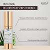Aniise Ultra-Immune Vitamin C Serum for Face & Neck  Anti-Aging Hydration with Collagen, CoQ10, Argan Oil & Rosemary  Helps Smooth the Look of Wrinkles, Brightens & Revives Skin  1 fl oz (30 mL) view 4