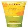 Alba Botanica Lotion Hnd Bdy Cocoa Butt view 1