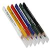 Owl Mirror 626269 Makeup Crayons 6 Pack Sharpening view 2