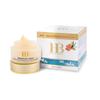 Face Cream Moisturizer Anti-Aging Facial Care Obliphicha Cream SPF-20 50ml view 1