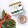 Face Cream Moisturizer Anti-Aging Facial Care Obliphicha Cream SPF-20 50ml view 2