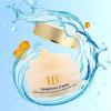 Face Cream Moisturizer Anti-Aging Facial Care Obliphicha Cream SPF-20 50ml view 3