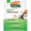 Palmer's Coconut Formula Moisture Boost 2.1 Oz. Protein Pack view 1