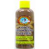 Hawaiian Blend Kona Browning Lotion 8 oz. view 1