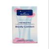 PROBIOTIC SUPER HYDRATIHG BODY LOTION view 1