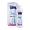 PROBIOTIC SUPER HYDRATIHG BODY LOTION view 2