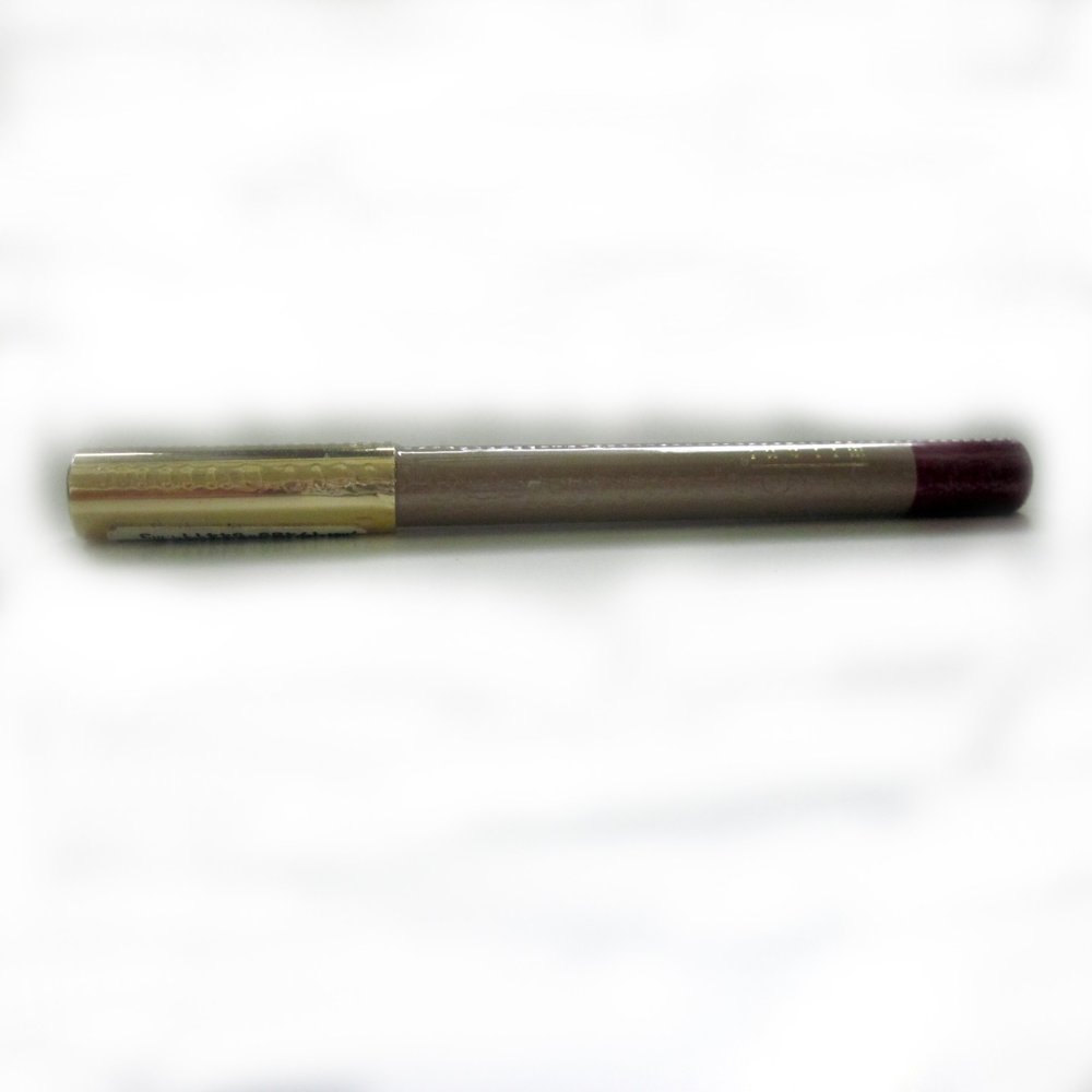 Milani Lip Pencil- Wilberry