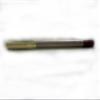 Milani Lip Pencil- Wilberry view 1