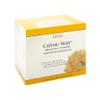 GiGi Creme Wax Microwave Formula Hair Removal System Complete Microwave Kit 35 Piece Kit view 1